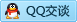 QQ在线咨询414654959